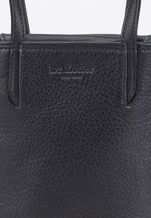 Др.Коффер W620133-44-04 сумка женская