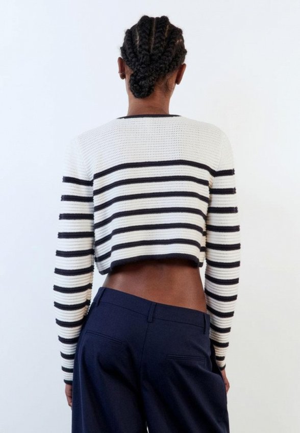 Кардиган Befree