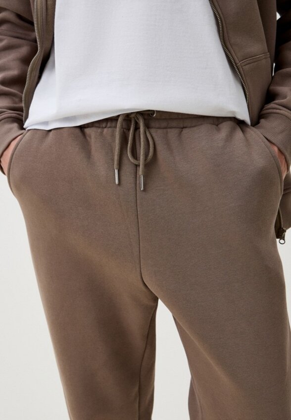 Брюки спортивные O'STIN