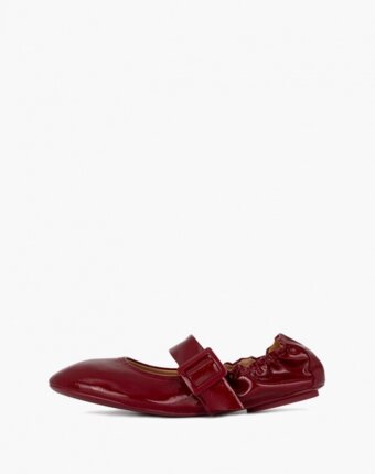 Балетки TJ Collection женщинам
