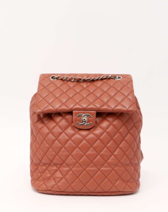 Chanel Urban Spirit женщинам