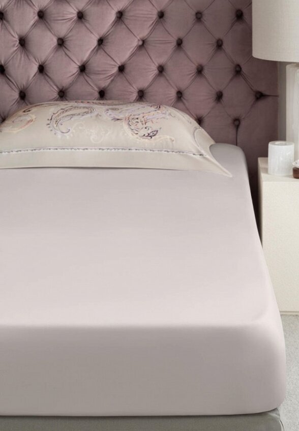 Простыня Евро Togas