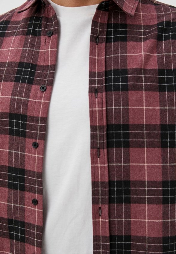 Рубашка Marco Di Radi