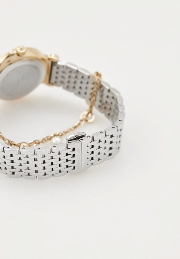 Часы Cerruti 1881