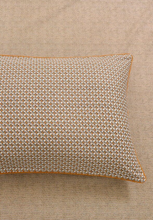 Постельное белье Семейное Sofi De Marko