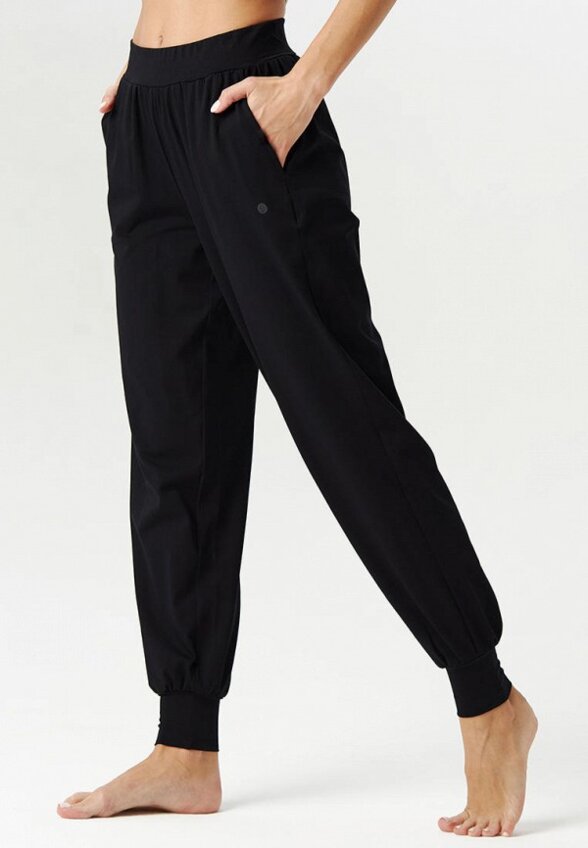 Брюки спортивные YogaDress