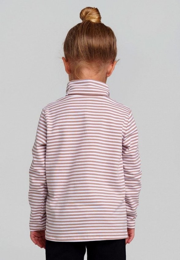 Водолазка PlayToday