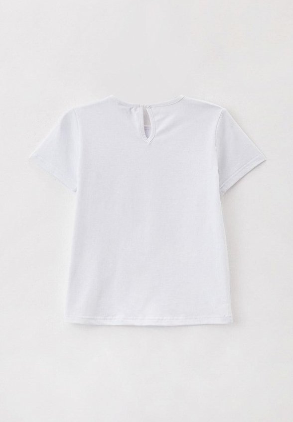 Блуза PlayToday