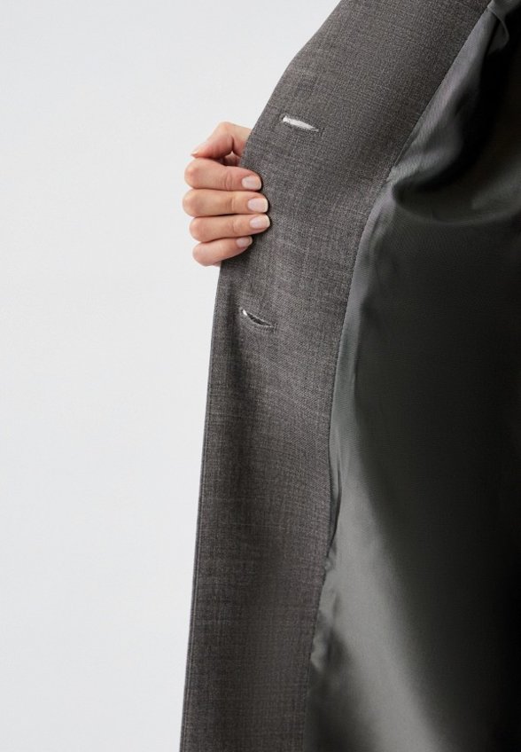 Пальто Sorelle Era