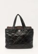 Chanel Portobello1  - превью