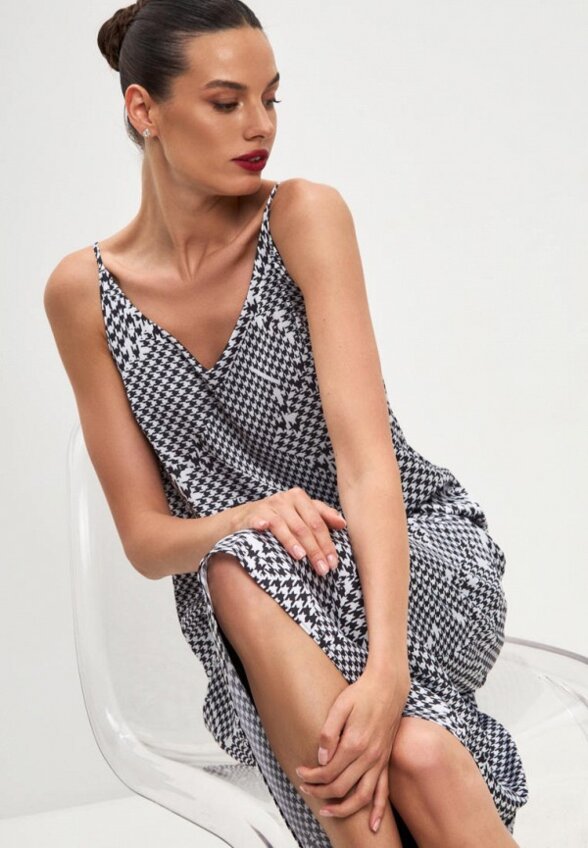 Платье Unicoamore