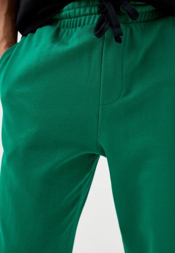 Брюки спортивные Mark Formelle