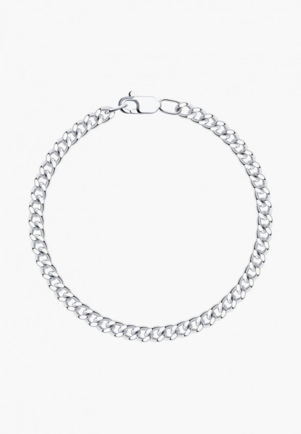 Браслет Sokolov