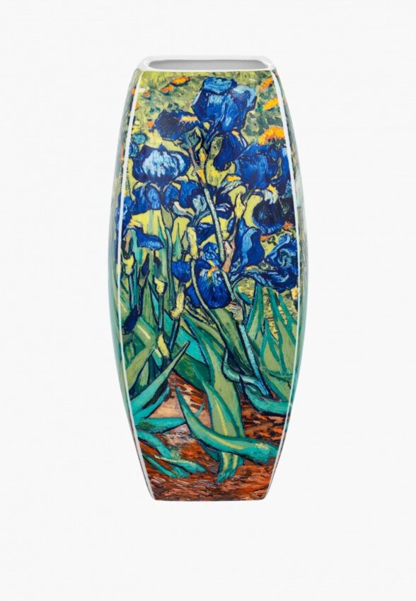 Ваза Elan Gallery