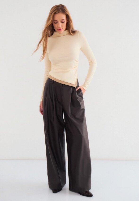 Лонгслив Vittoria Vicci