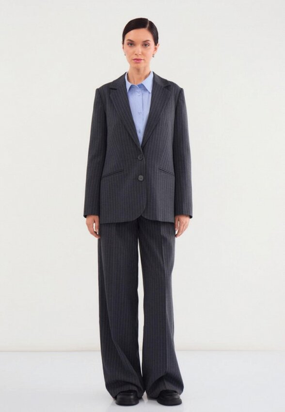 Брюки Vittoria Vicci