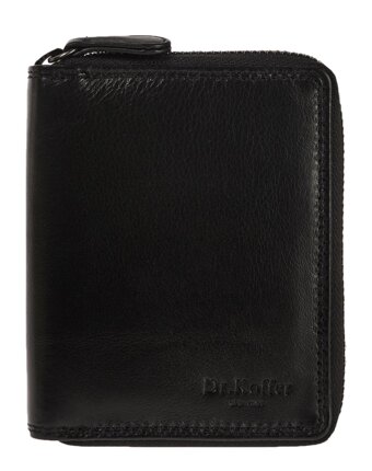 Др.Коффер X510406-41-04 портмоне женщинам