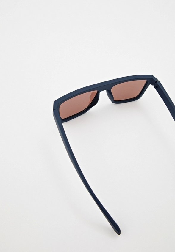 Очки солнцезащитные Brenda