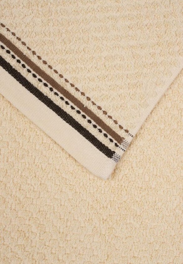 Полотенце Wellness