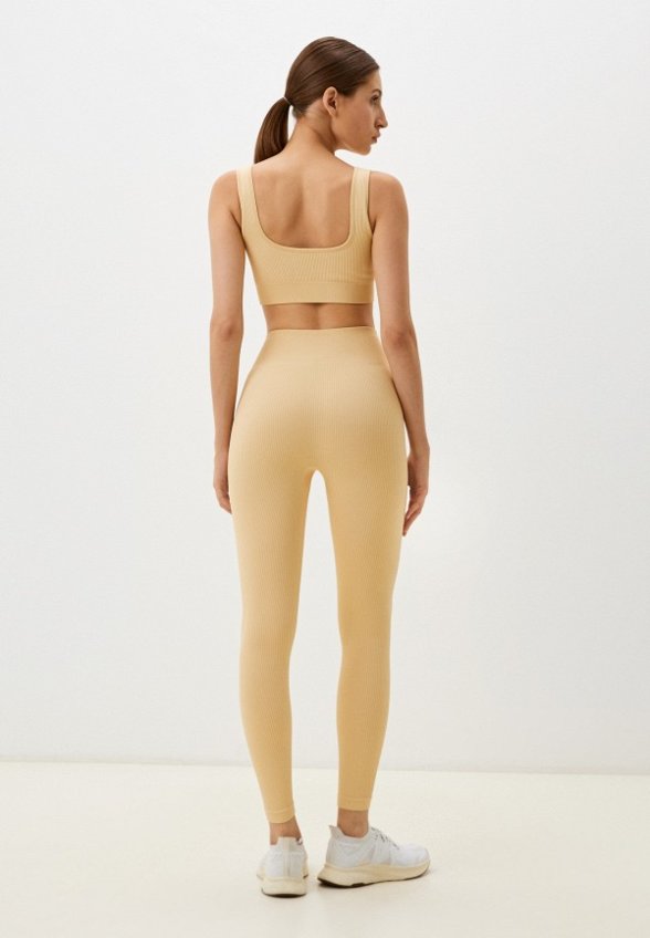 Костюм спортивный Margo Blues