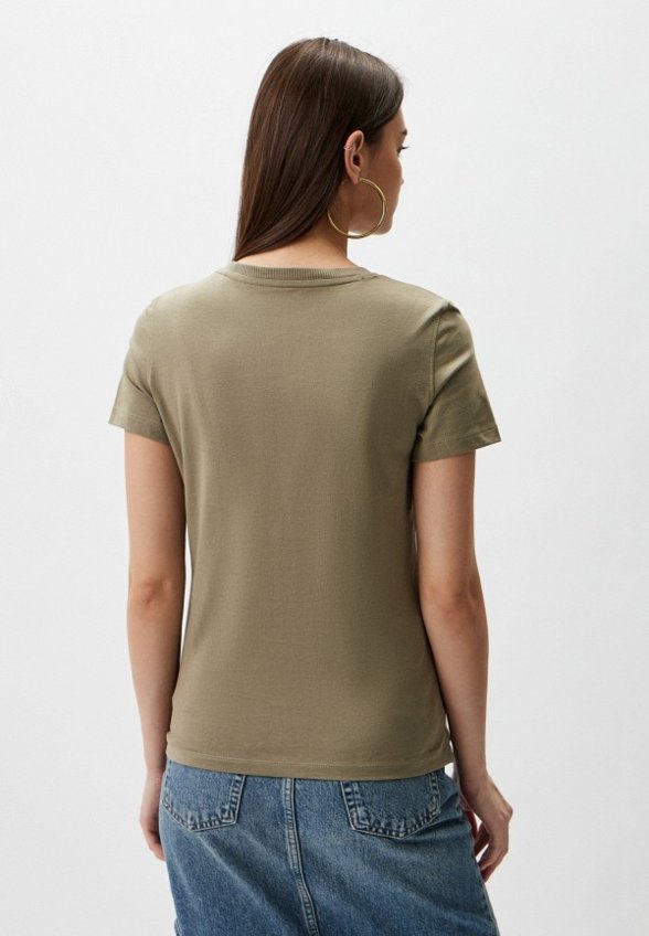 Футболка Guess