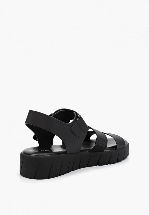 Босоножки s.Oliver