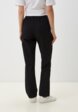 Брюки Koton3  - превью