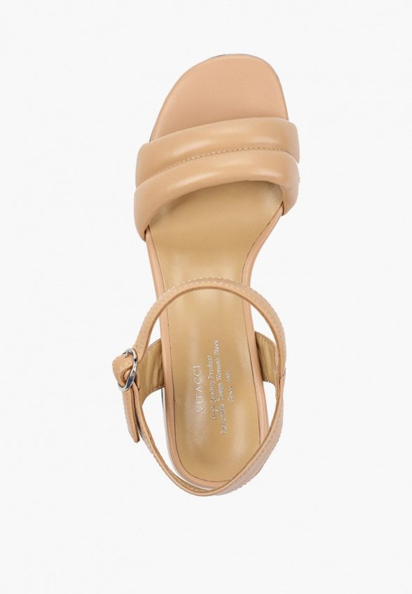 Босоножки Vitacci