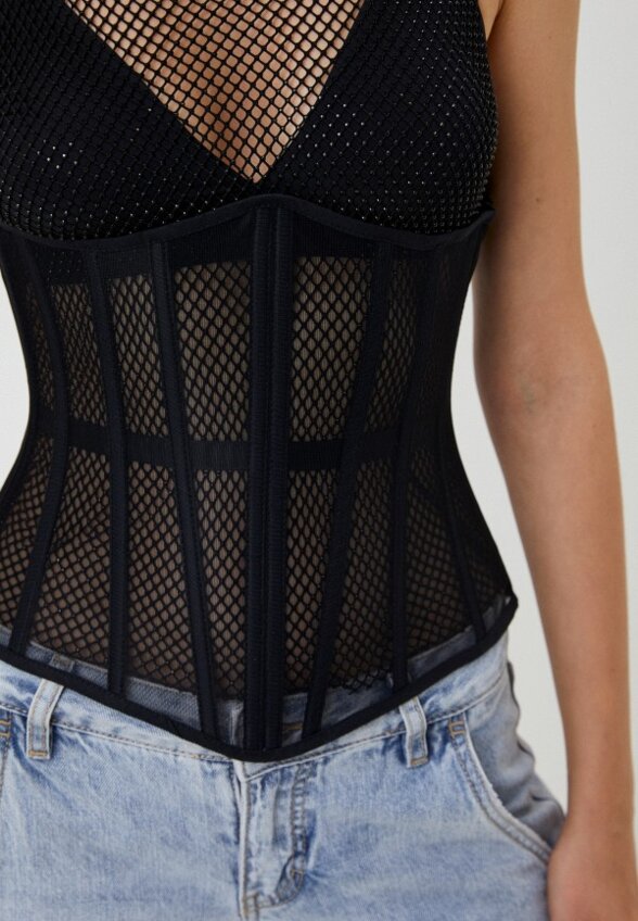 Корсет Munique