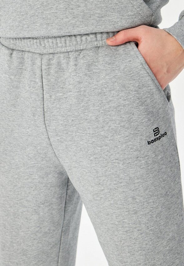 Брюки спортивные Baasploa