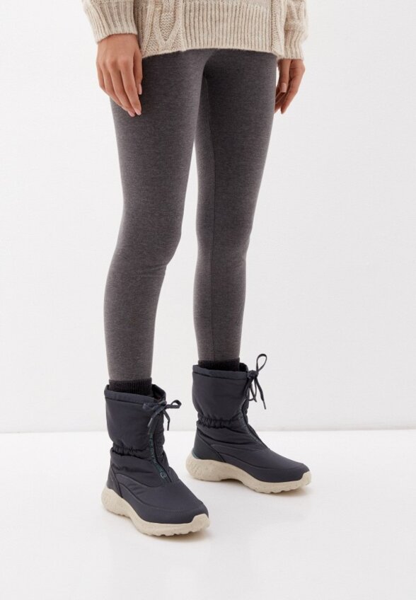 Дутики Northland