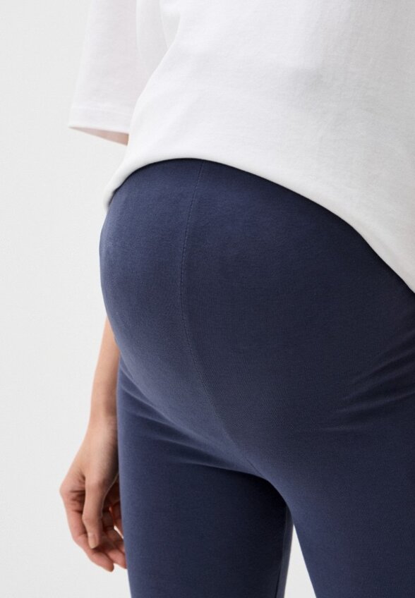 Леггинсы Lo-Lo