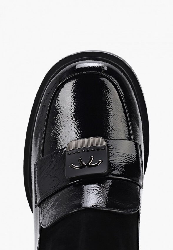 Ботильоны Sintia Easy Gaite