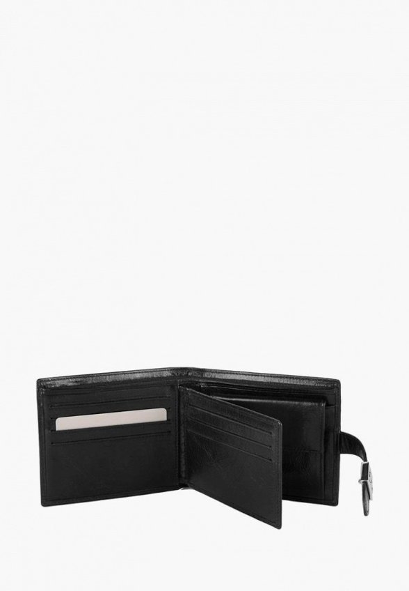 Кошелек Eleganzza