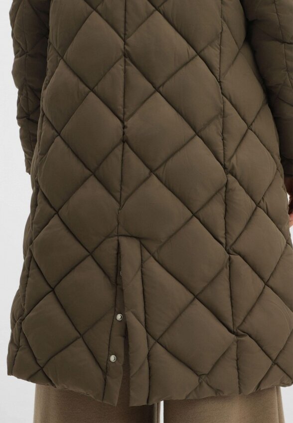 Куртка стеганая A la Tete