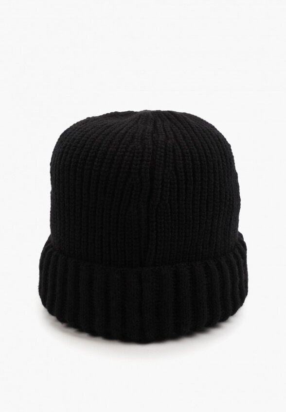 Шапка и снуд Сиринга