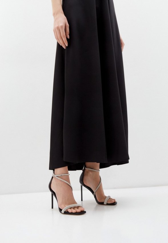 Босоножки Aidini