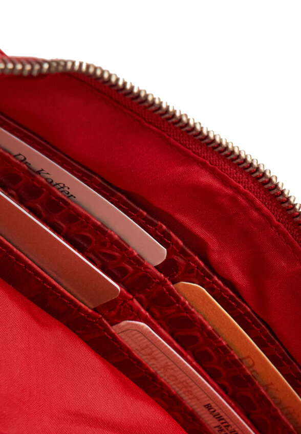 Др.Коффер X510491-49-12 портмоне