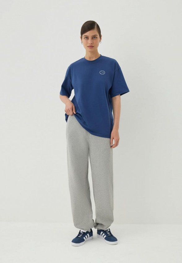 Футболка Nice One