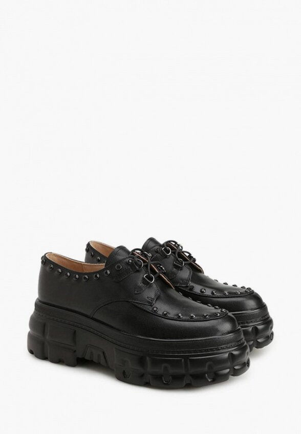 Ботинки La Giostra