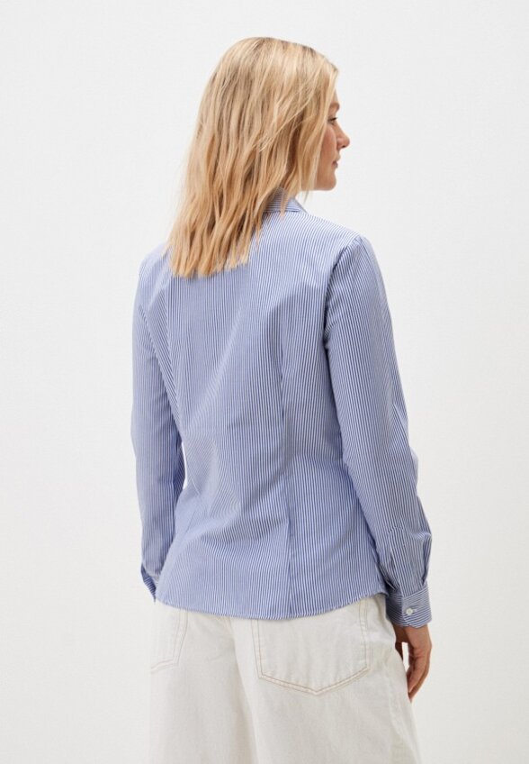 Рубашка Koton