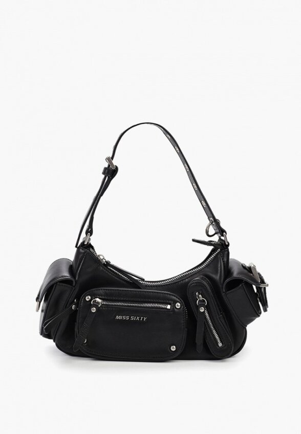 Сумка Miss Sixty