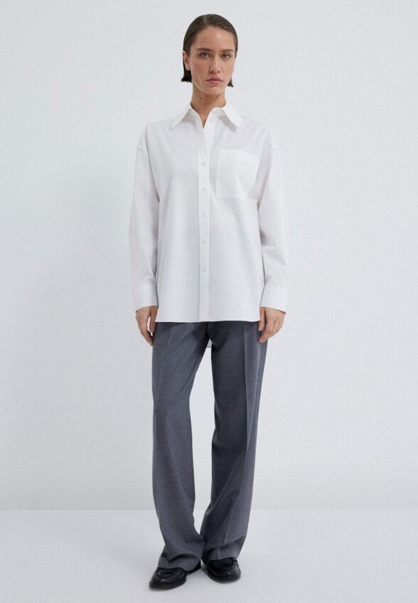 Рубашка Charuel