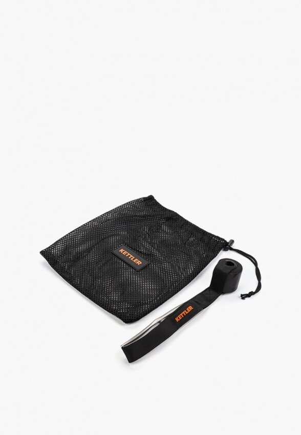 Набор для фитнеса Kettler