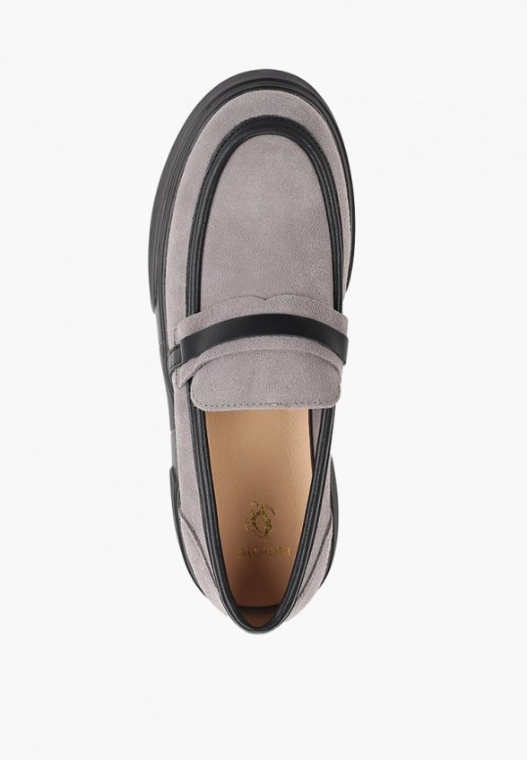 Лоферы Ascalini