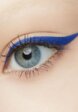 Пигмент для макияжа Krygina Cosmetics8  - превью
