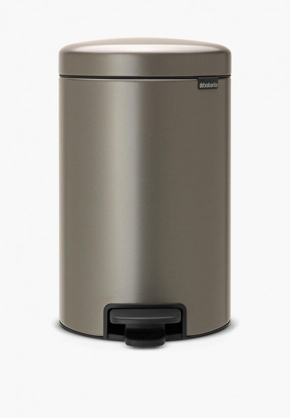 Контейнер для мусора Brabantia