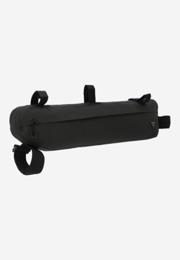 Сумка на велосипед Topeak MidLoader, Черный