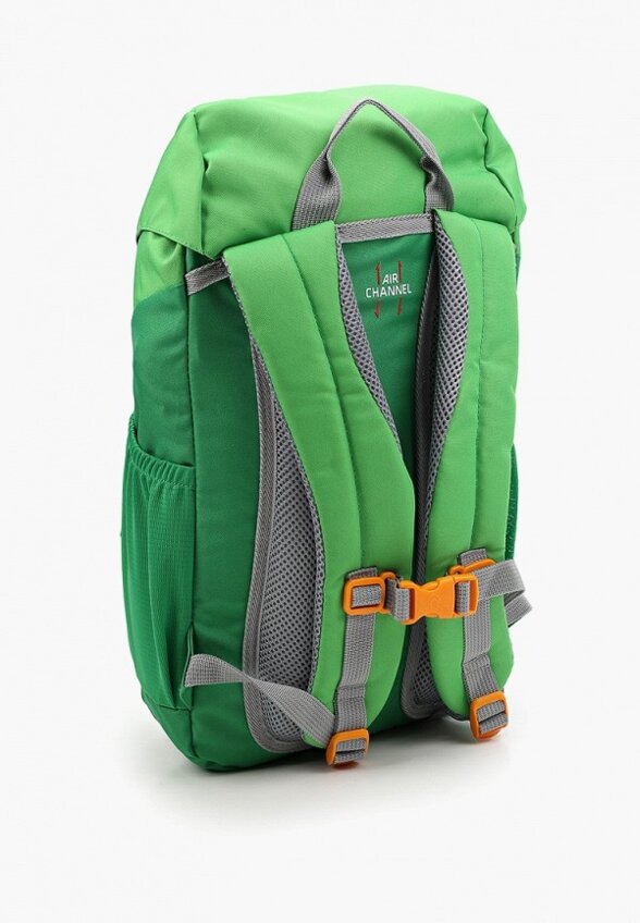 Рюкзак Outventure