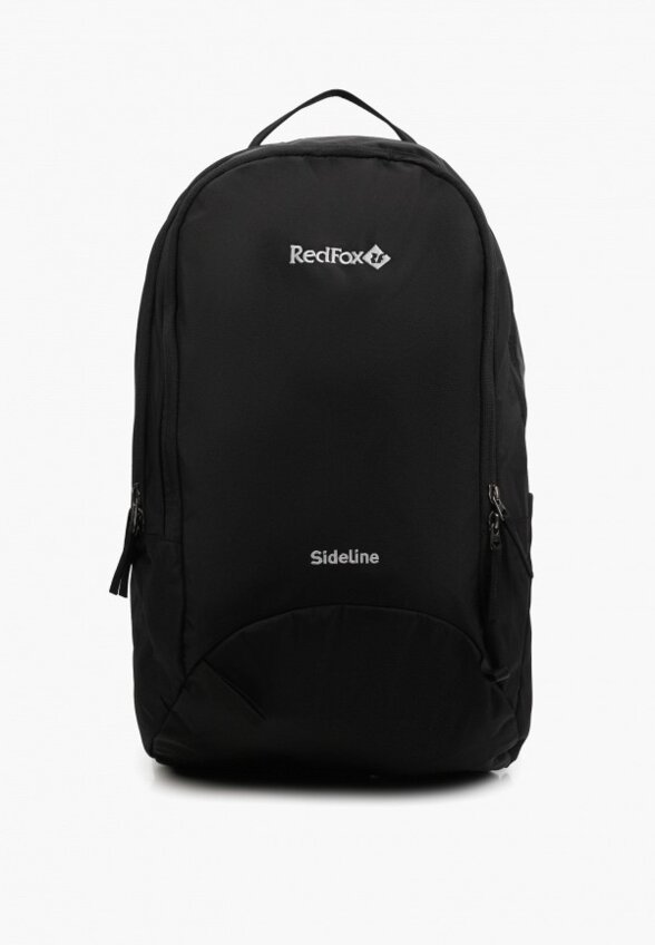 Рюкзак Red Fox